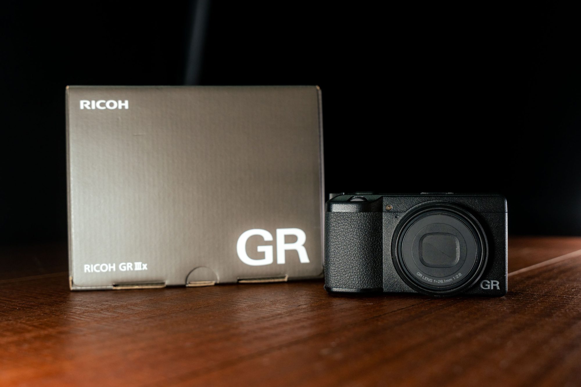 ricoh-gr-iiix-review-travel-11