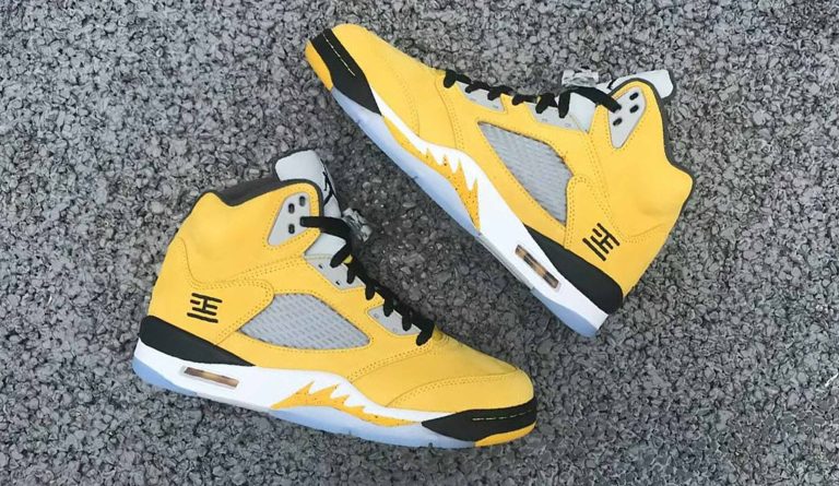 Nike, Air Jordan 5, AJ5, Tokyo23, T23, Jordan Tokyo 23, Jordan Brand, 喬丹