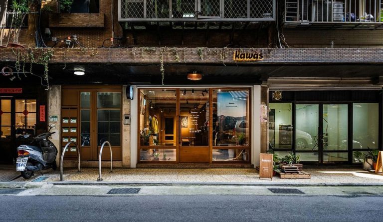 戶外, outdoor, Kawa, 機能, 防水外套, 連帽衫, 越野背心, 台灣品牌, 選物, 運動