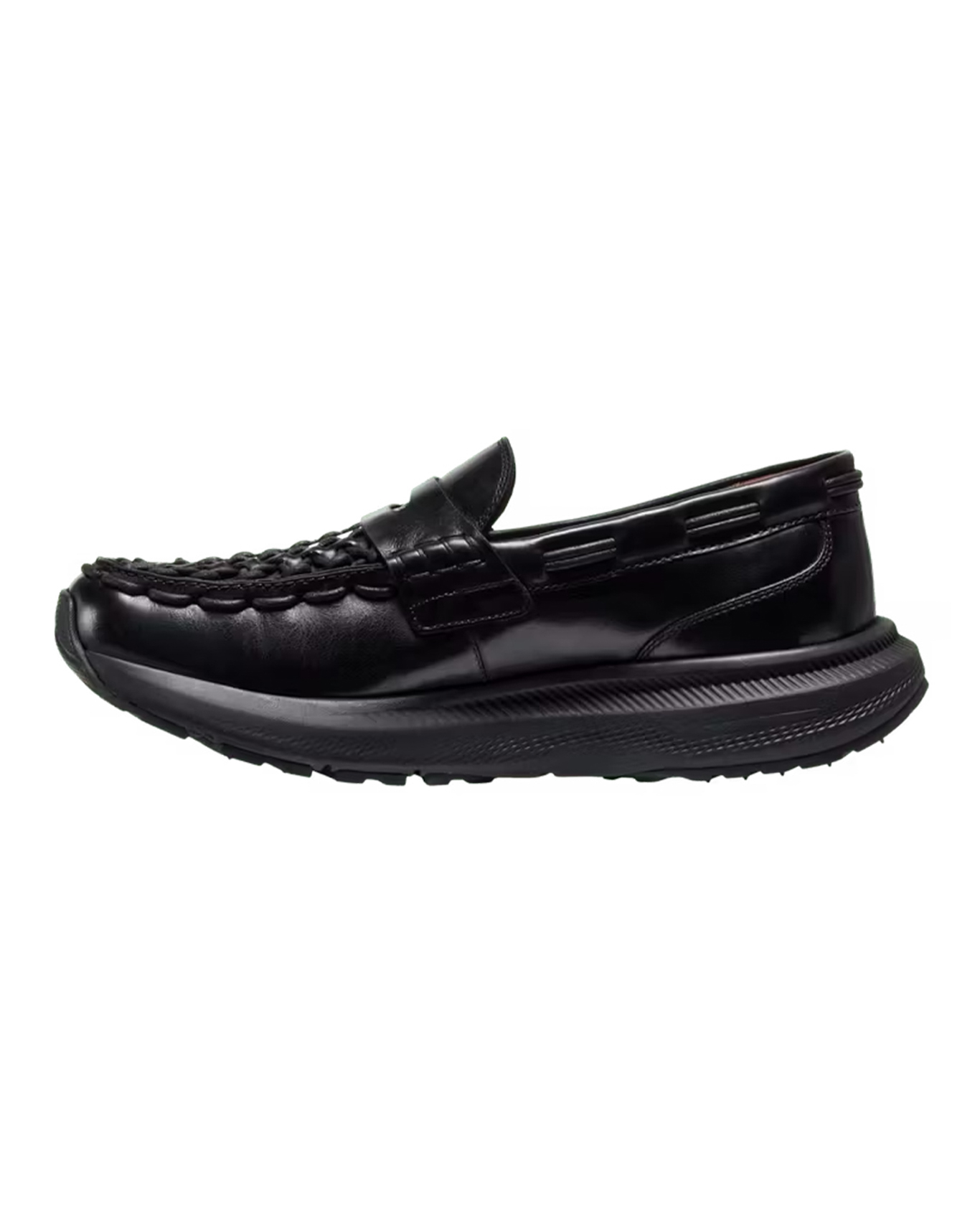 KEEN Uneek Loafer WK 