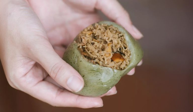 必比登推介, 台北美食, 新北美食, 新竹美食, 台中美食, 台南美食, 高雄美食, 米其林指南, 雲川水月, 蘇來傳, Tableau by Craig Yang, 永和佳香豆漿, 光興腿庫, 蔡家牛肉麵, 阿爸の芋圓, 功夫上海手工魚丸, 蓮霧腳羊肉湯, 白玉樓, 永筵小館, 春嬌粄條, 鴻金食堂, 首烏廚EAT, 善菓堂, 禾日香, 東門米粉攤