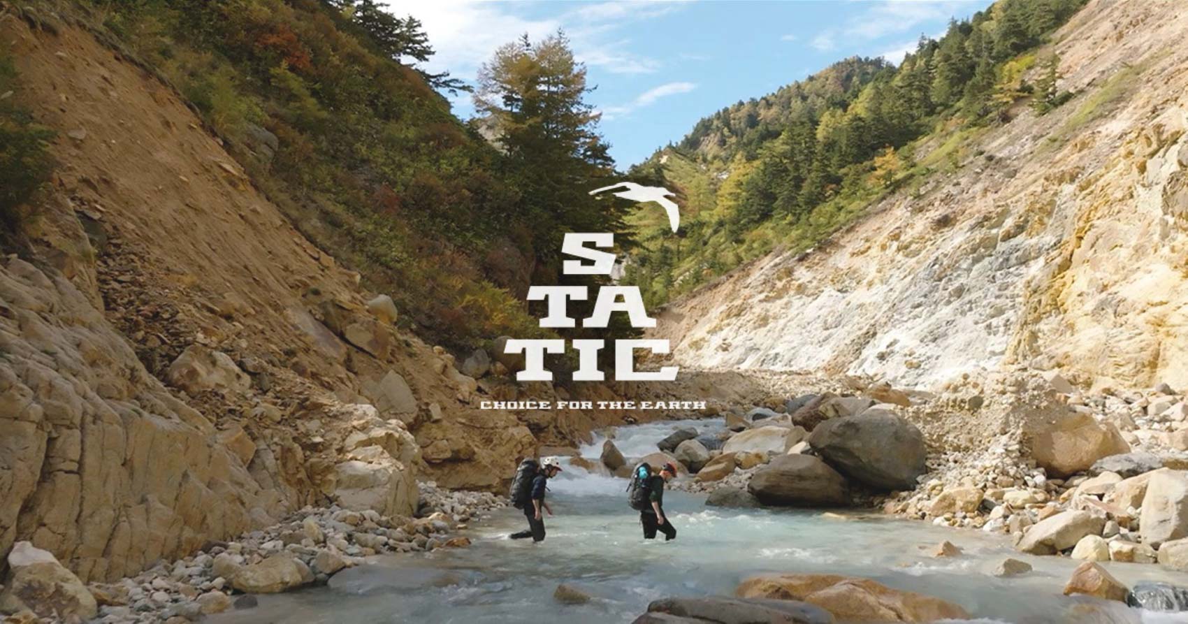 no weight outdoor gear select shop taipei-STATIC
