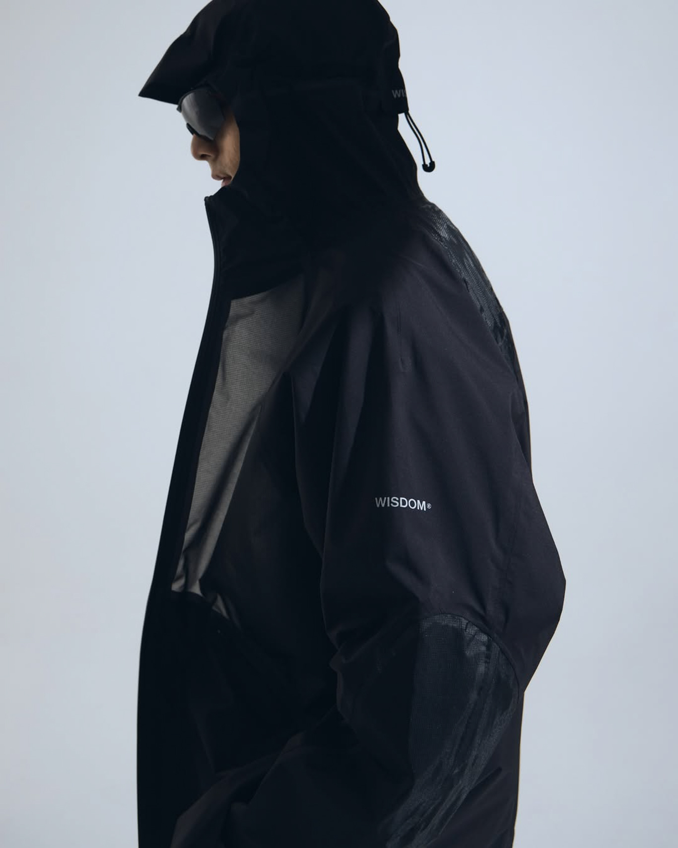whiterock-urban-outdoor-style-select-shop-1 WHITEROCK, 白岩, Urban Outdoor, WISDOM, 戶外, WELTER EXPERIMENT, ROA Hiking