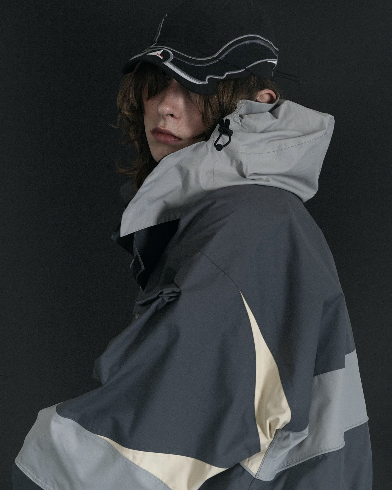 whiterock-urban-outdoor-style-select-shop-7 WHITEROCK, 白岩, Urban Outdoor, WISDOM, 戶外, WELTER EXPERIMENT, ROA Hiking