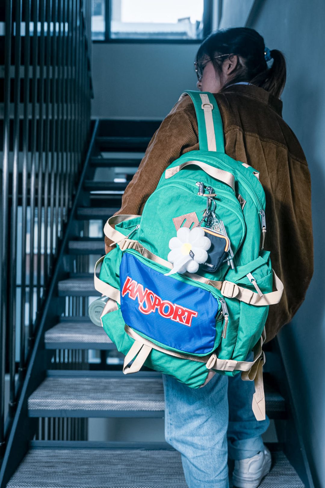 jansport seattle pack backpack-6
