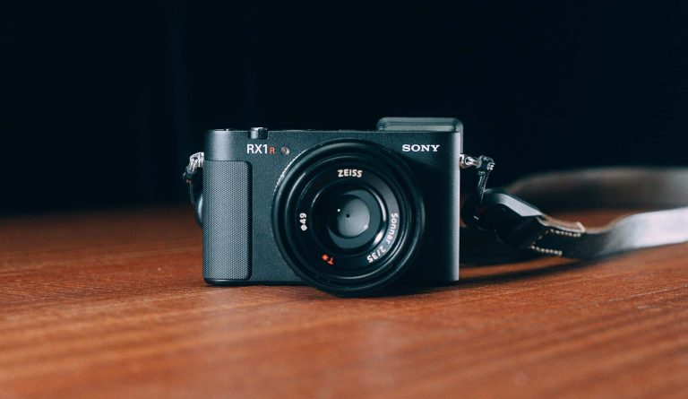 Sony, RX1R III, RX1R, RX1R 3, 全片幅相機, 蔡司鏡頭, 旅拍, 評測, 濾鏡組合, 濾鏡