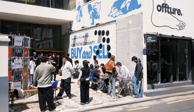 韓國, 首爾, 古著, 中古買取, 買取店, 選物, 逛街地圖, 新沙洞, 京畿道, 南楊州, 廣藏洞, 合井洞, 聖水洞 ,Tokyo Used Vintage, 도쿄유즈드 성수, Total Fashion, 토탈패션, athoce, 망원동, VIVA TRADING, 비바무역, STILL NICE, 스틸나이스