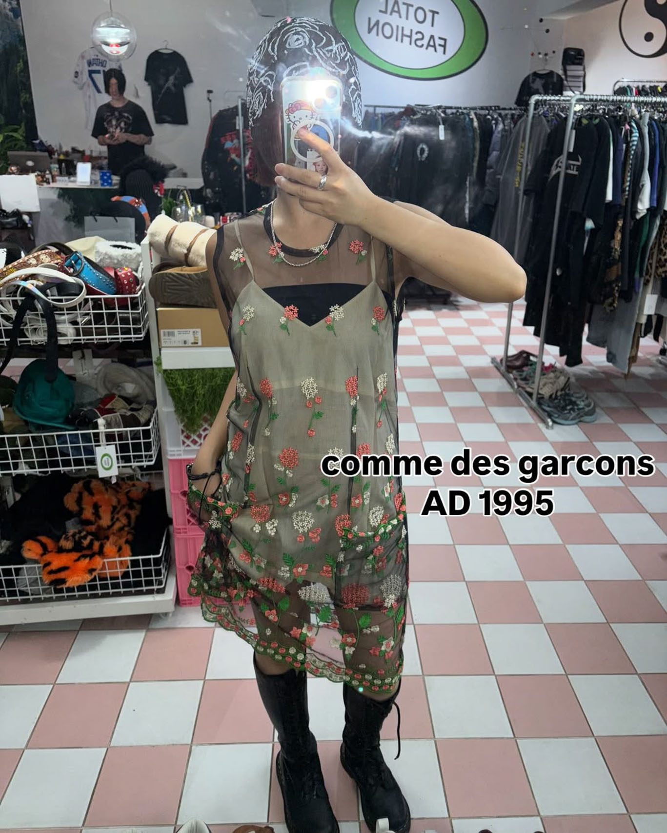 2025-korea-seoul-second-hand-fashion-shopping-map-10 韓國, 首爾, 古著, 中古買取, 買取店, 選物, 逛街地圖, 新沙洞, 京畿道, 南楊州, 廣藏洞, 合井洞, 聖水洞 ,Tokyo Used Vintage, 도쿄유즈드 성수, Total Fashion, 토탈패션, athoce, 망원동, VIVA TRADING, 비바무역, STILL NICE, 스틸나이스