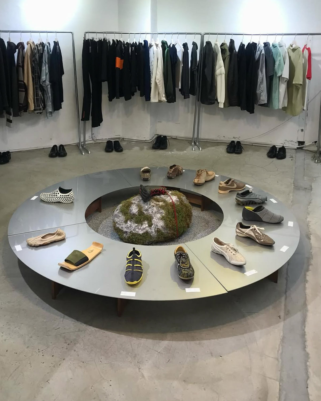 2025-korea-seoul-second-hand-fashion-shopping-map-9 韓國, 首爾, 古著, 中古買取, 買取店, 選物, 逛街地圖, 新沙洞, 京畿道, 南楊州, 廣藏洞, 合井洞, 聖水洞 ,Tokyo Used Vintage, 도쿄유즈드 성수, Total Fashion, 토탈패션, athoce, 망원동, VIVA TRADING, 비바무역, STILL NICE, 스틸나이스