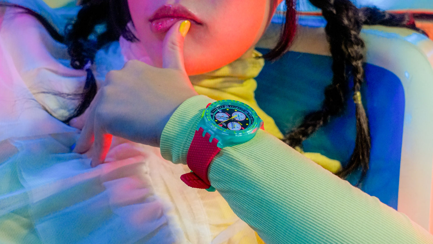 20251016SWATCH022