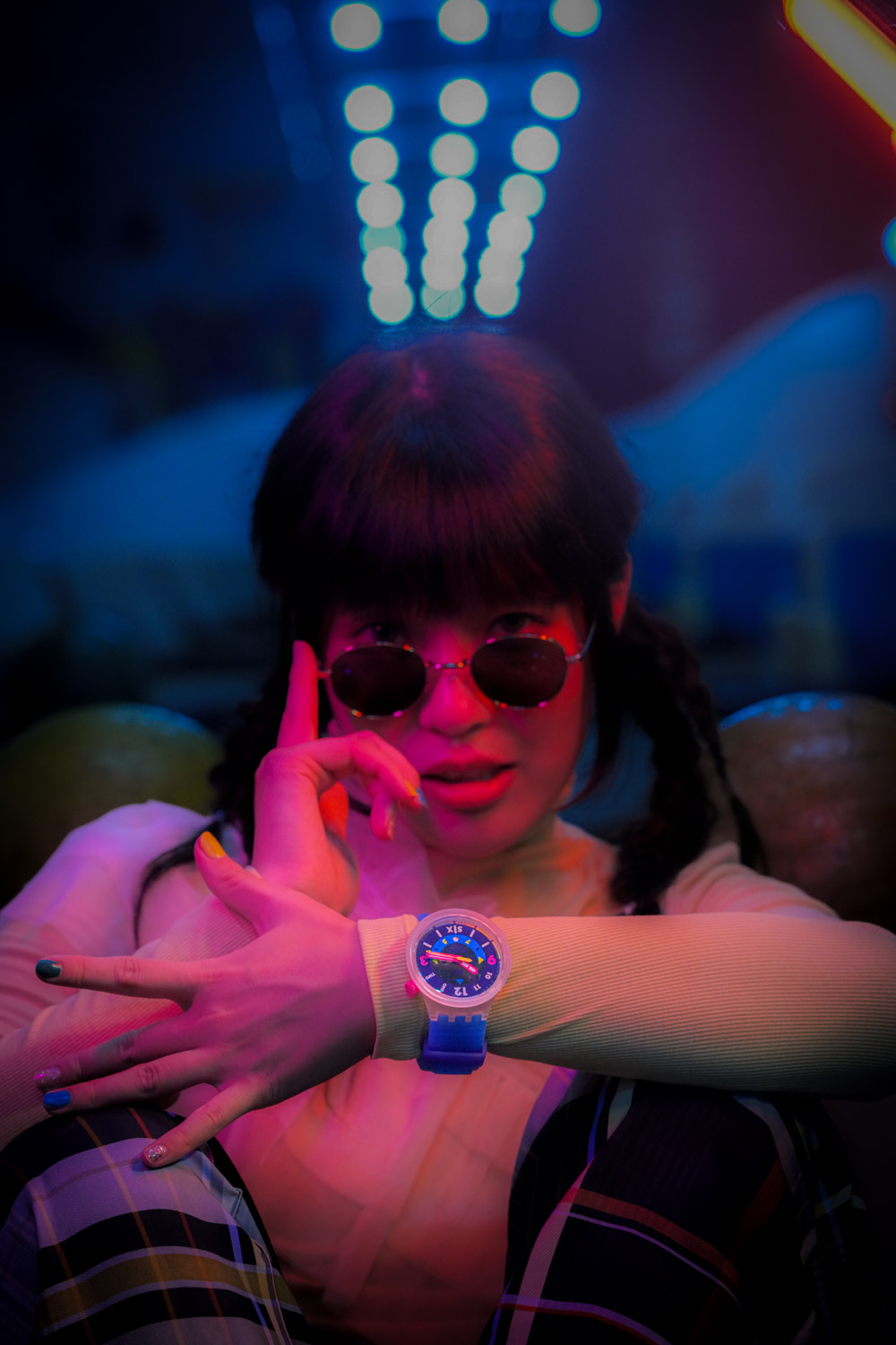20251016SWATCH032