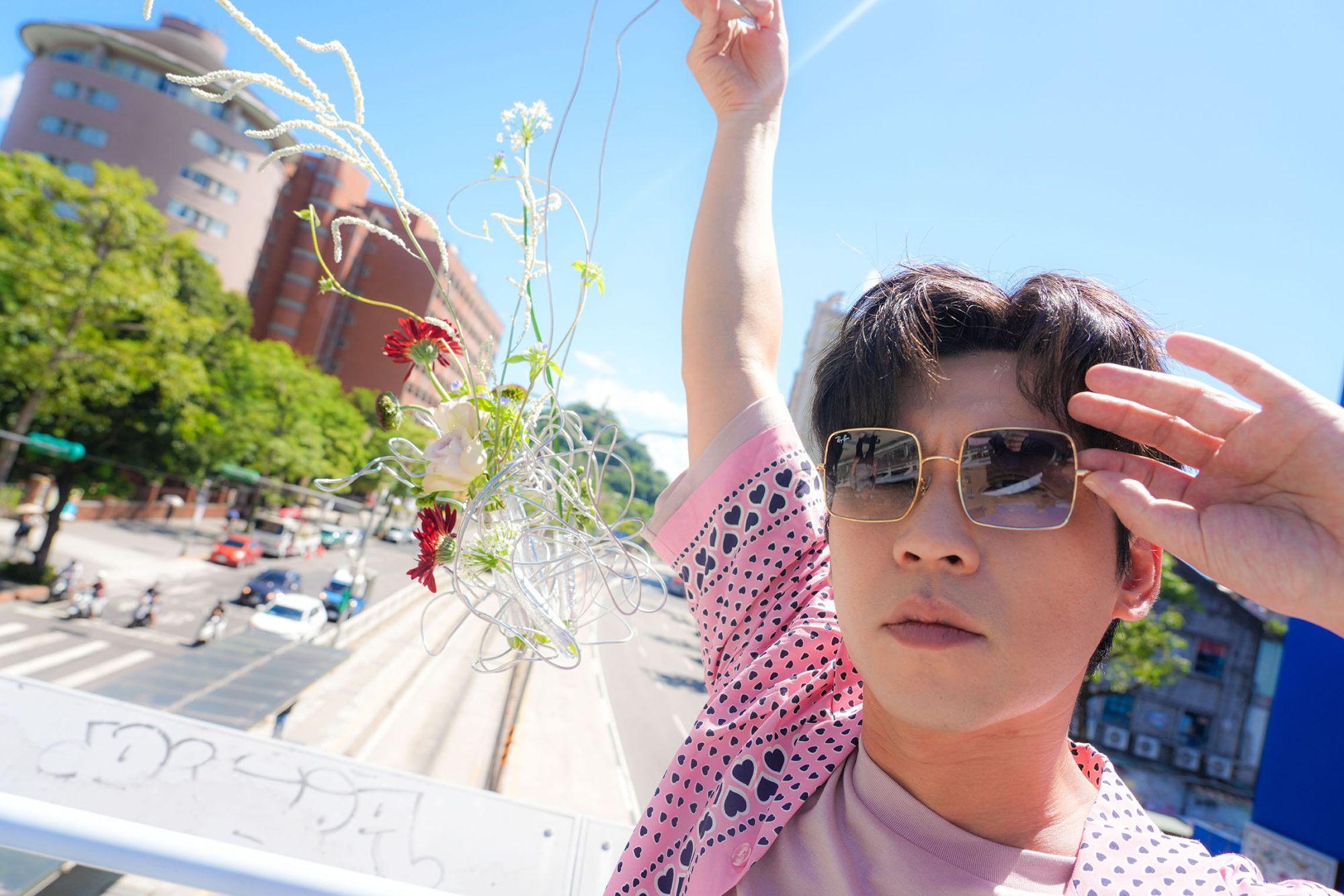 20251025RayBan014