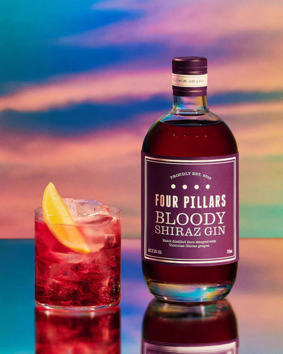 Untitled design - 3 - KEEDAN.COM