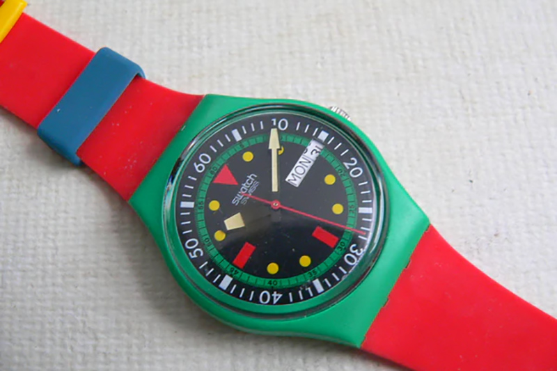 SwatchWatchemeralddriver_600x