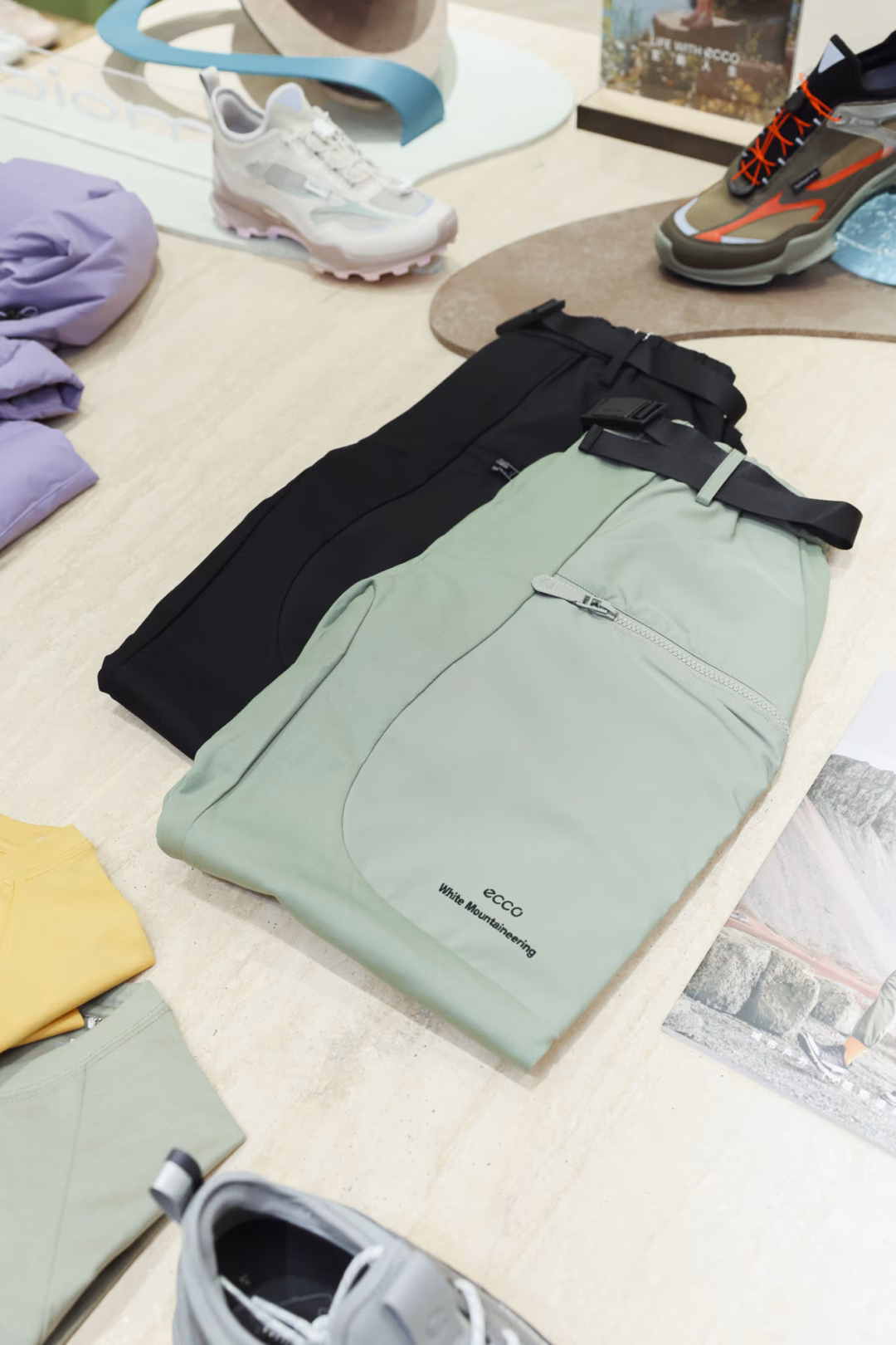 ecco sogo shop (16 - 43)