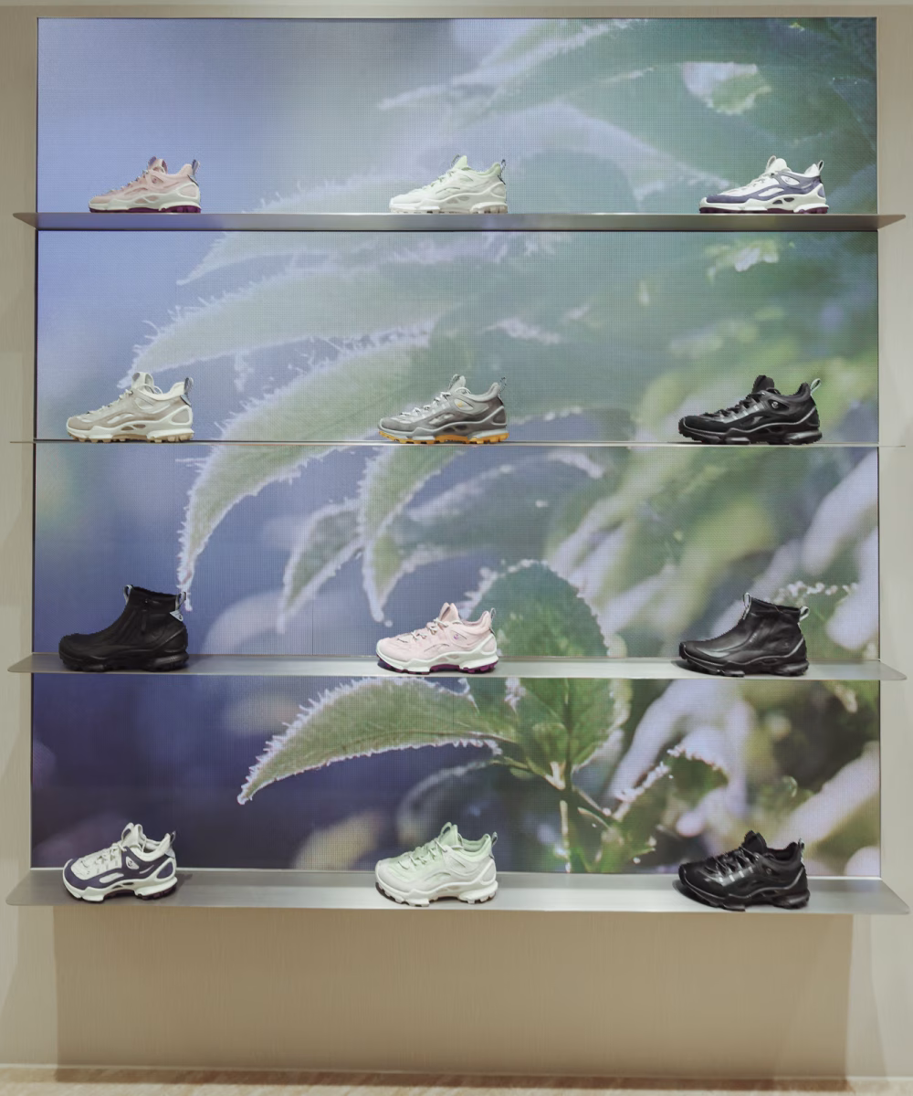 ecco sogo shop (2 - 43)