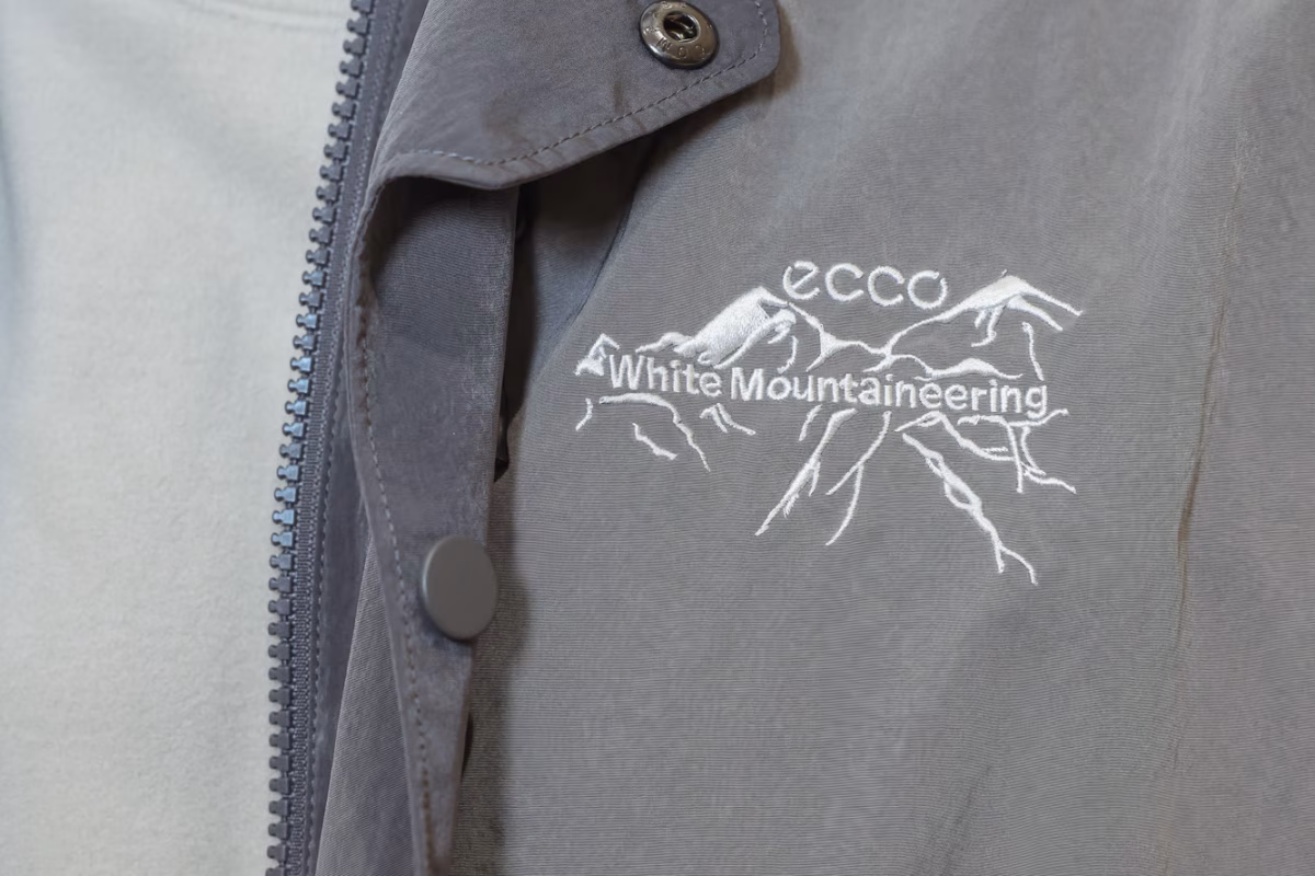 ecco sogo shop (26 - 43)