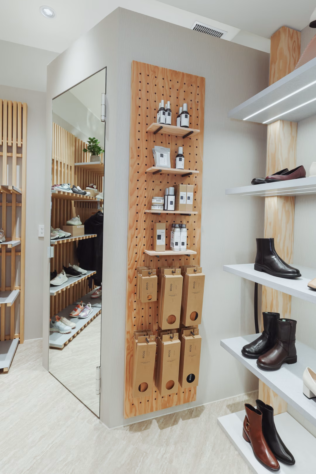 ecco sogo shop (3 - 43)