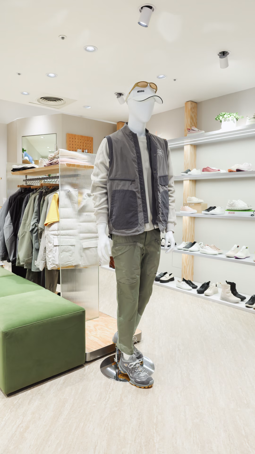 ecco sogo shop (6 - 43)