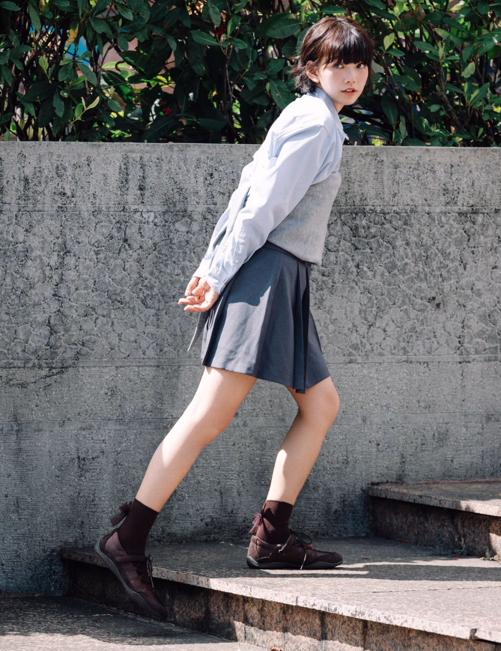 gu shoes ootd (11 - 31) gu shoes ootd (11 - 31)