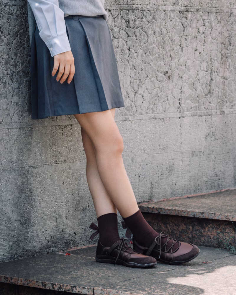 gu shoes ootd (12 - 31) gu shoes ootd (12 - 31)