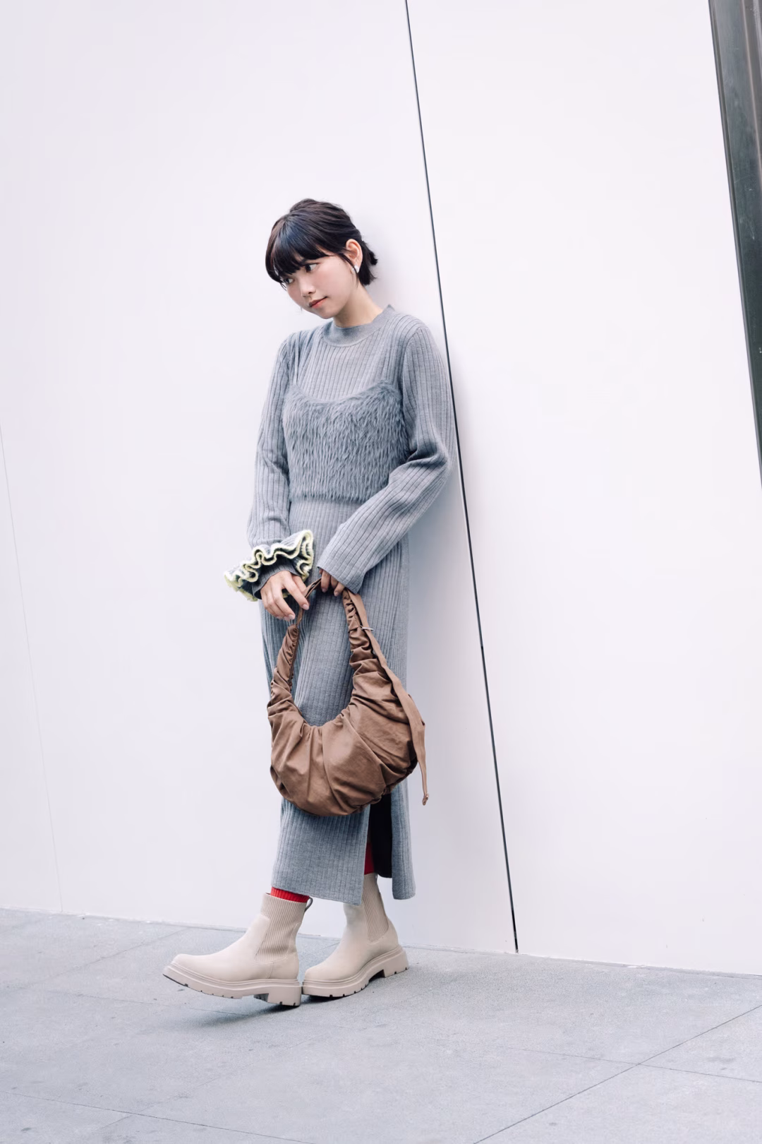 gu shoes ootd (13 - 31) gu shoes ootd (13 - 31)