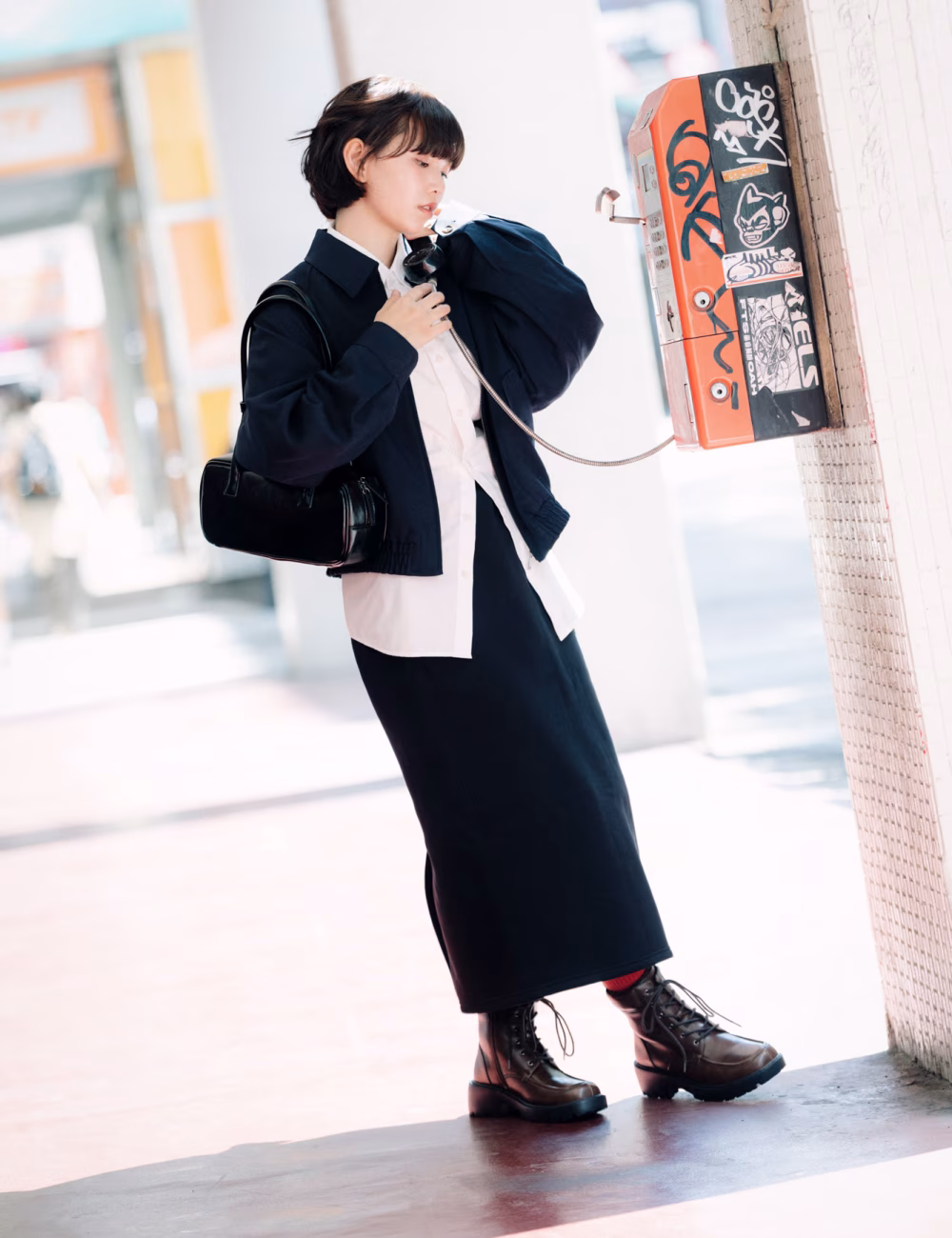 gu shoes ootd (23 - 31) gu shoes ootd (23 - 31)