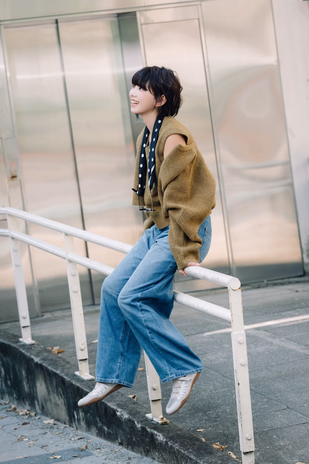 gu shoes ootd (4 - 31) gu shoes ootd (4 - 31)