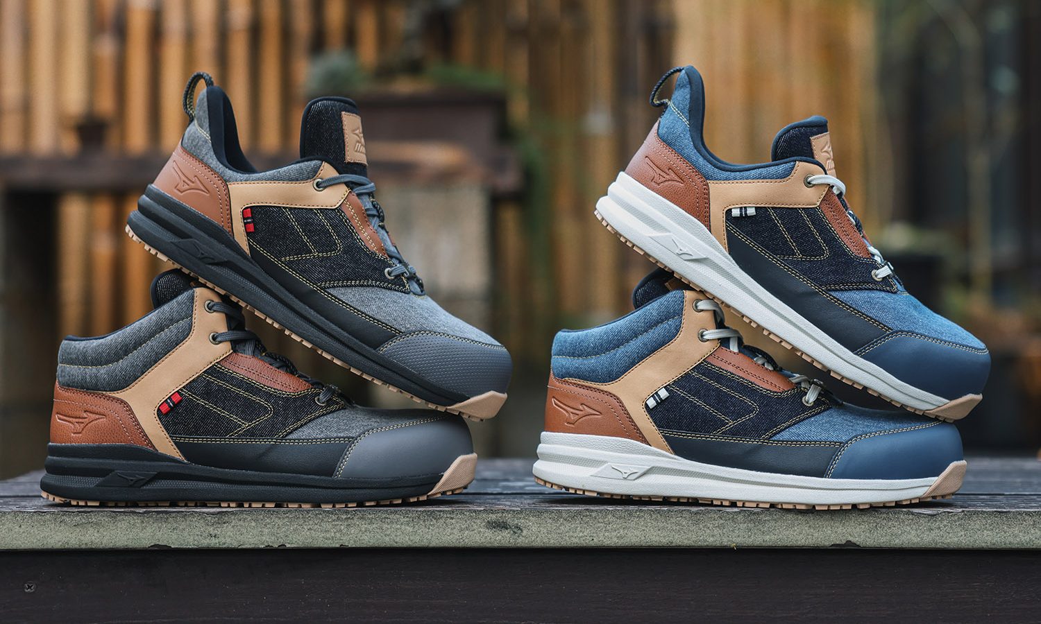 mizuno-lsii-11-denim-feature-03