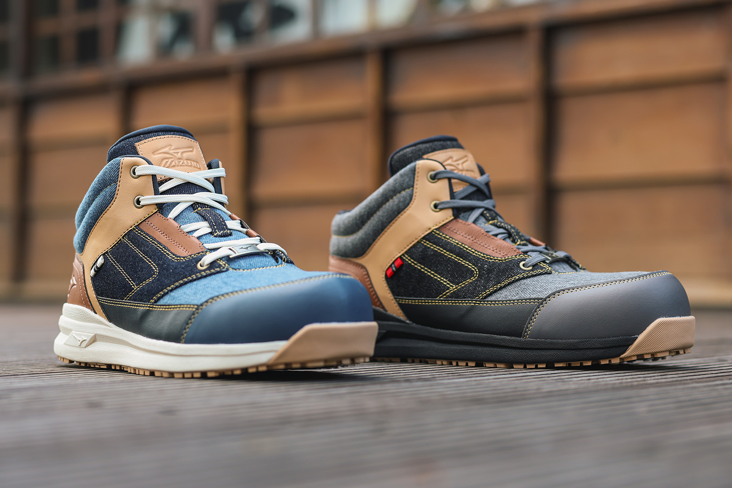 mizuno-lsii-11-denim-feature-13