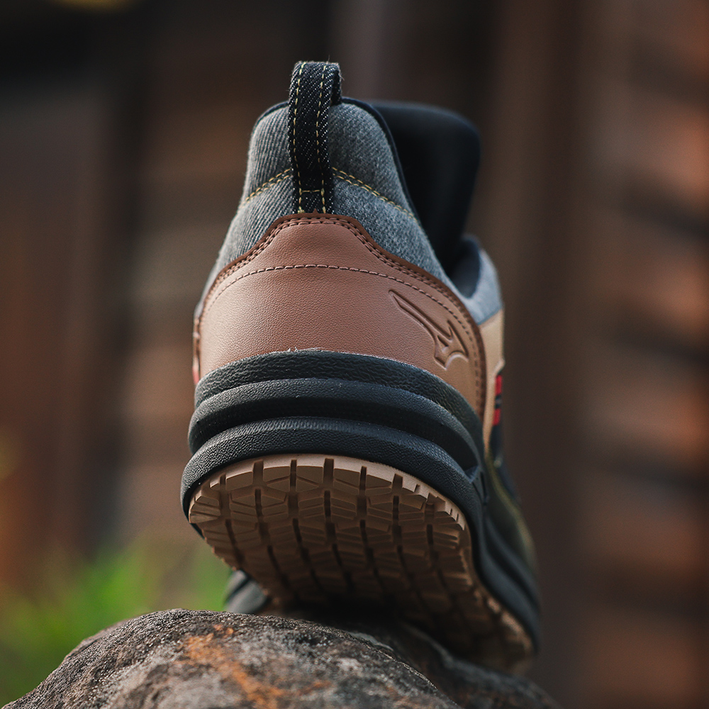 mizuno-lsii-11-denim-feature-19