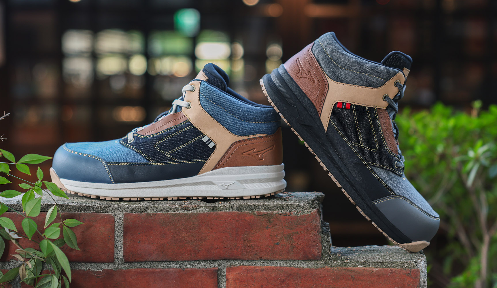 mizuno-lsii-11-denim-feature-cover