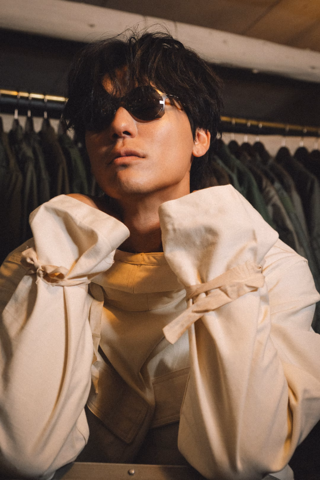 oakley furugi (11 - 24)