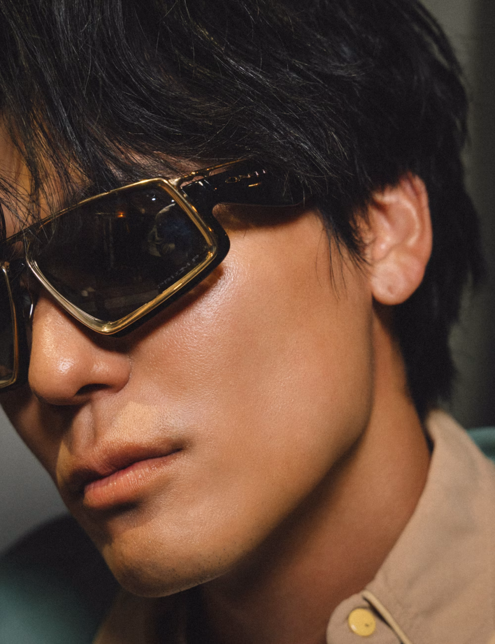 oakley furugi (21 - 24)