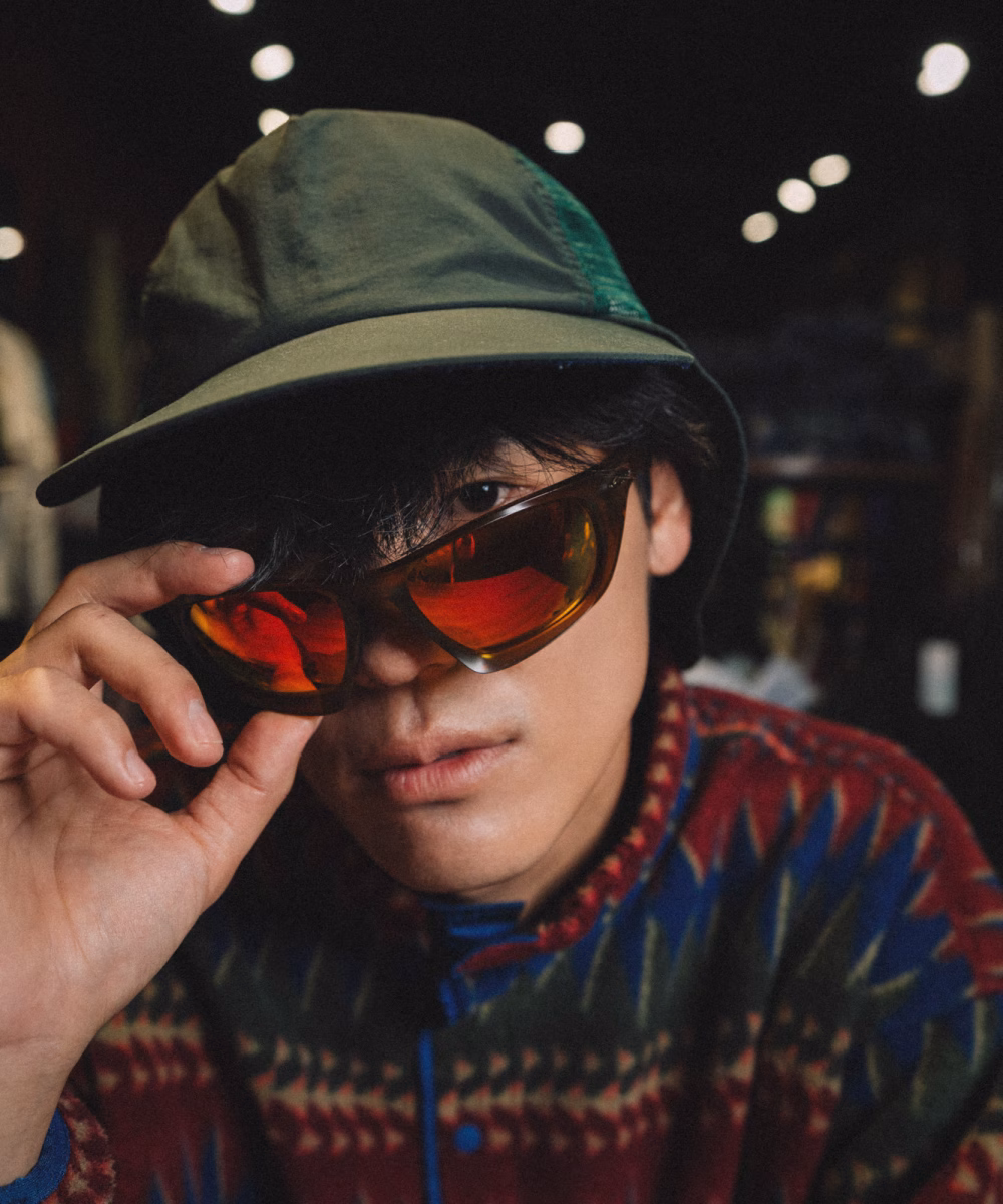 oakley furugi (5 - 24)