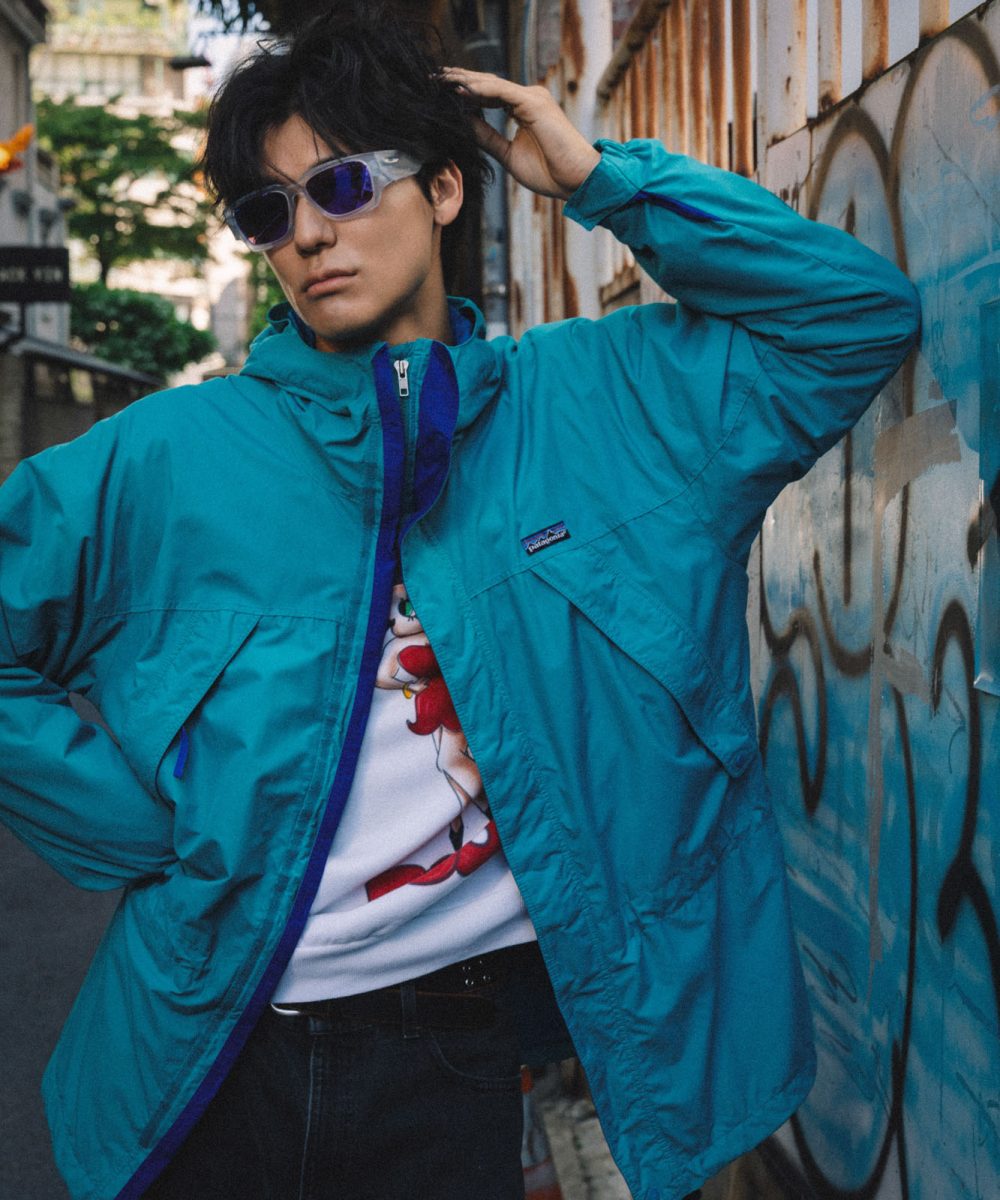 oakley furugi taipei APD (1 - 1)