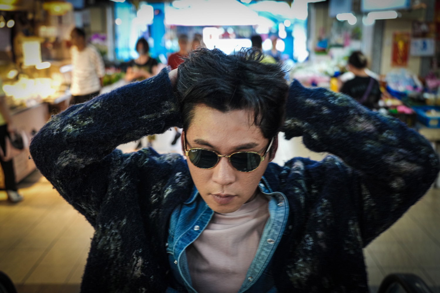 ray-ban eyewear-18