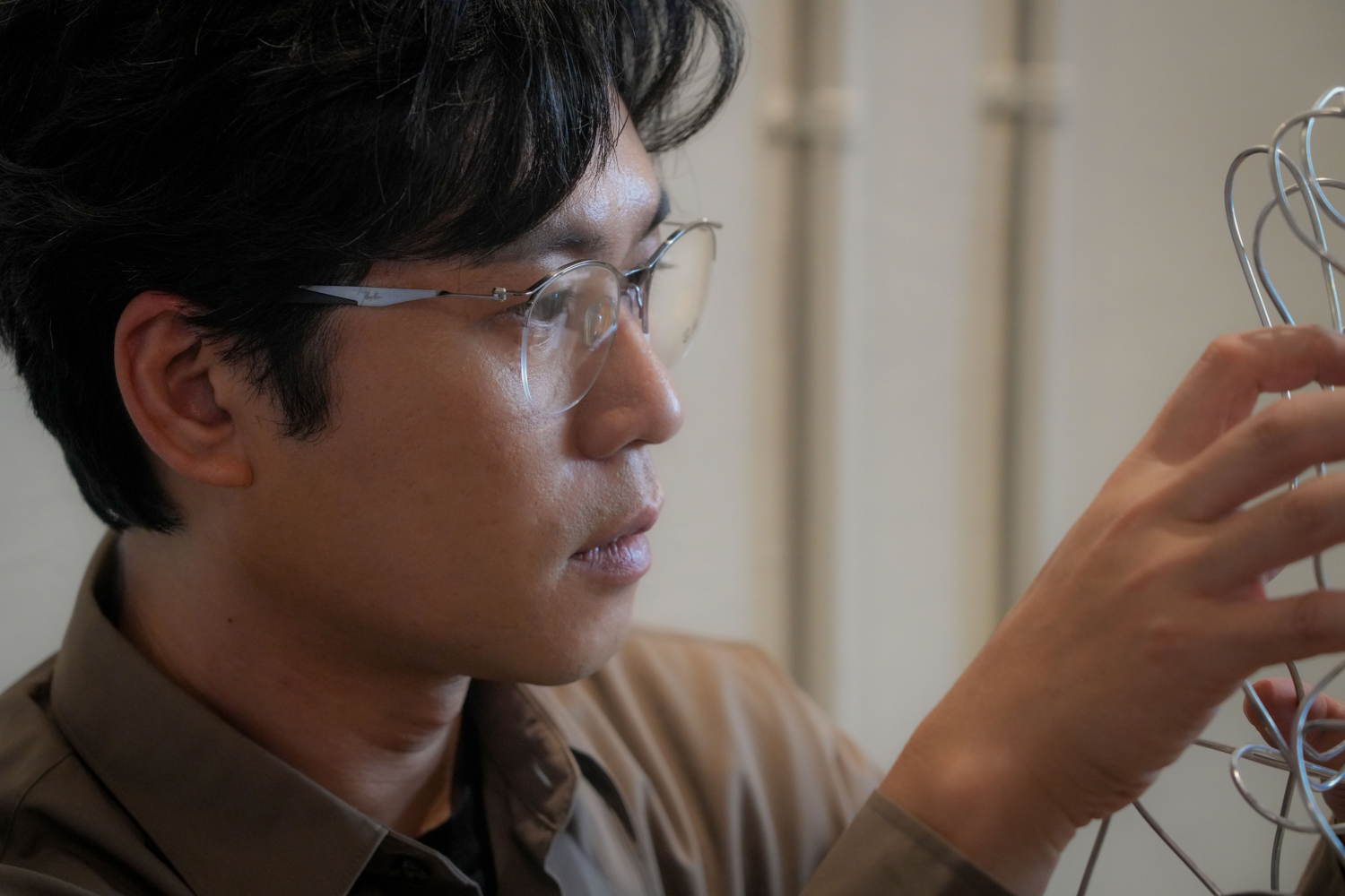 ray-ban eyewear-3