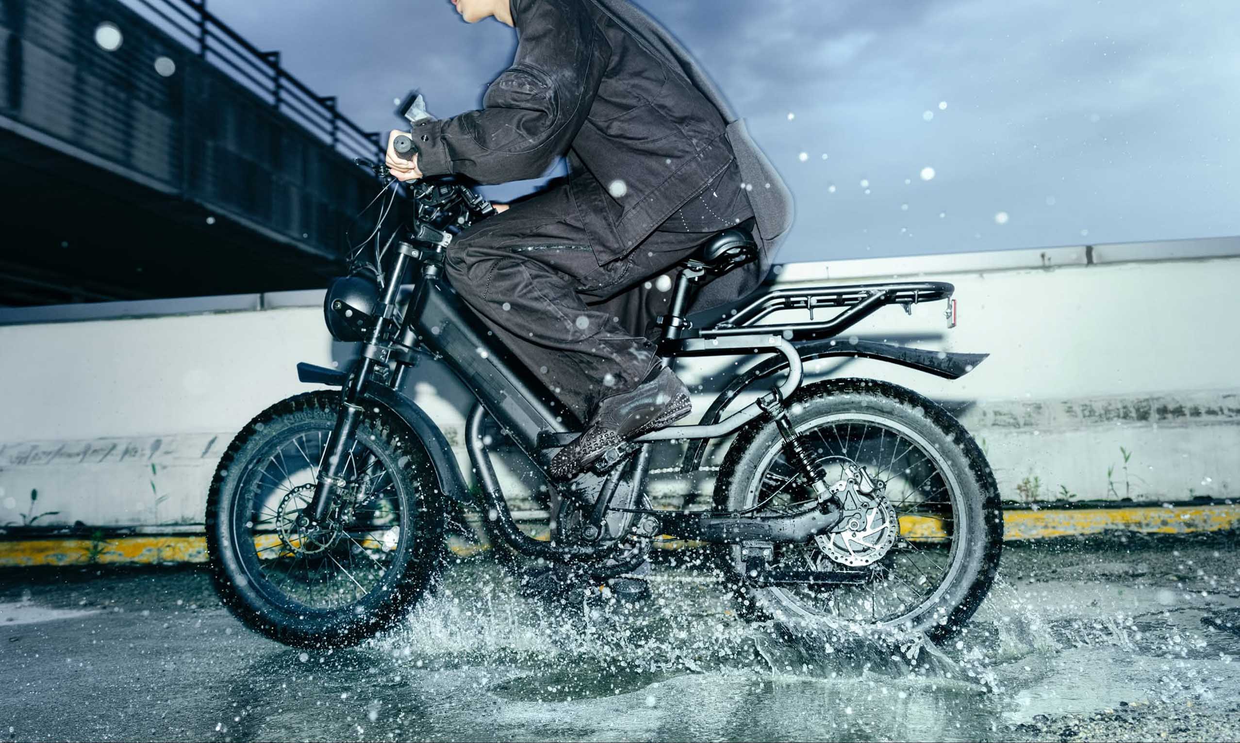 SAN SAN GEAR, PUMA, Mostro Cage, Talon, 聯名, 韓國, 尖刺鞋, 爪子鞋