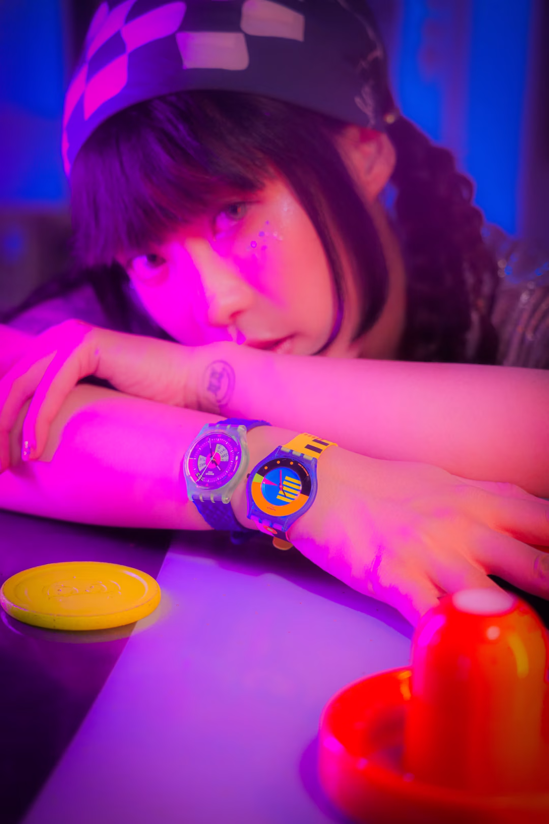 swatch neon watch_-17 swatch neon watch_-17