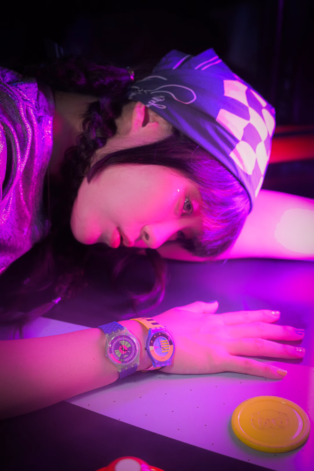 swatch neon watch_-18 swatch neon watch_-18