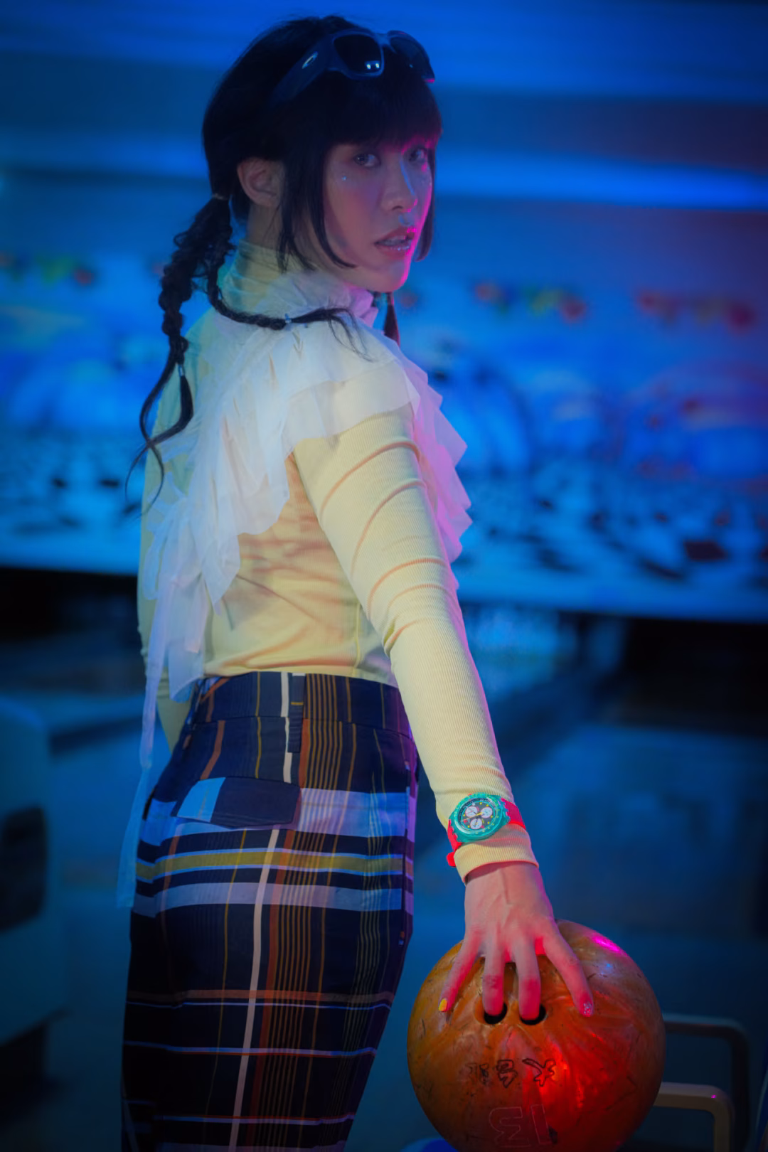 swatch neon watch_-21 swatch neon watch_-21