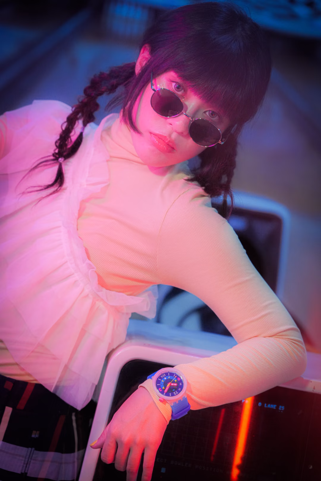swatch neon watch_-24 swatch neon watch_-24