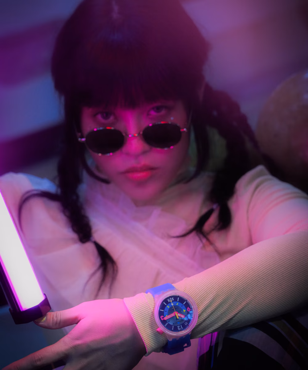 swatch neon watch_-27 swatch neon watch_-27