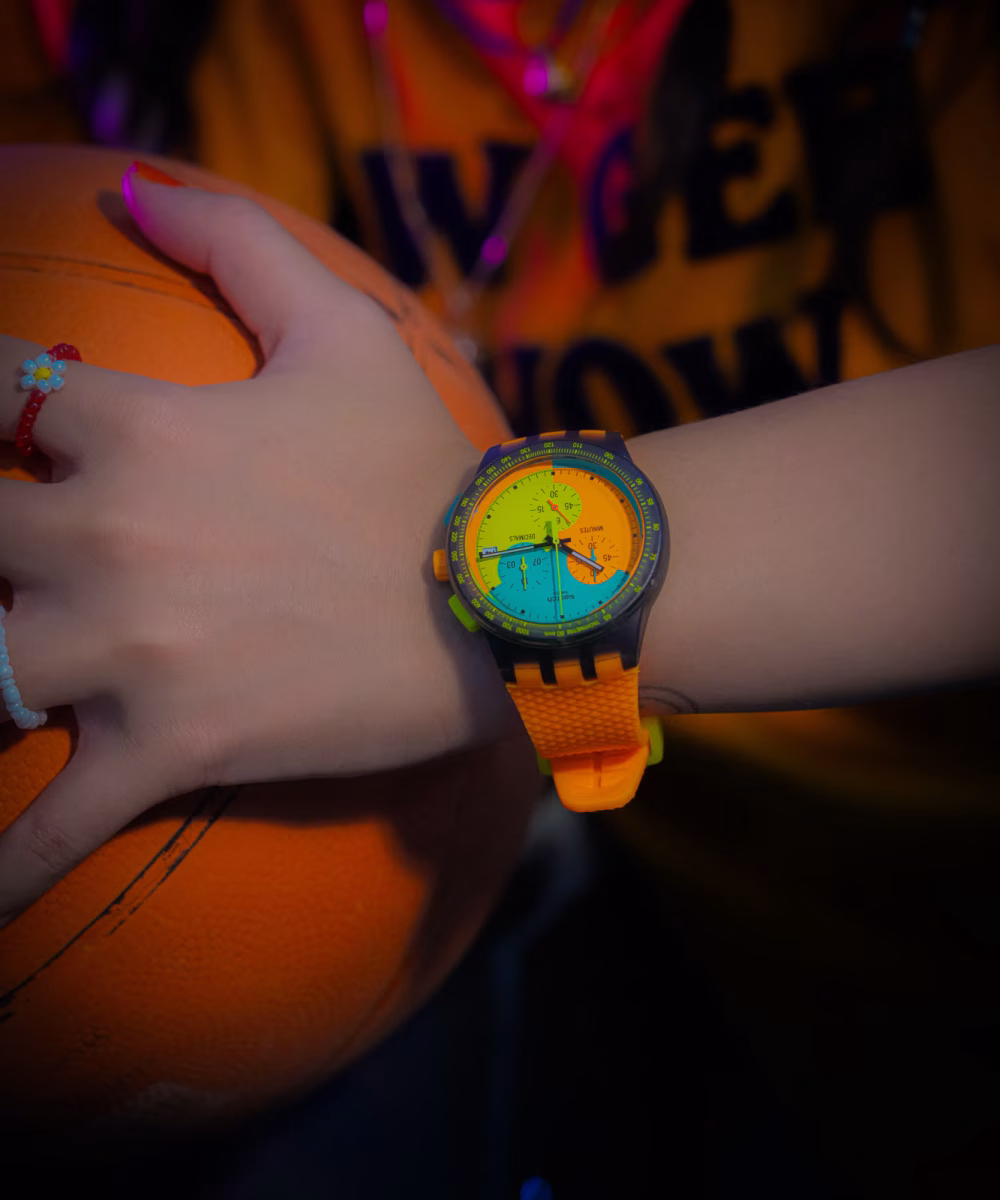 swatch neon watch_-4 swatch neon watch_-4