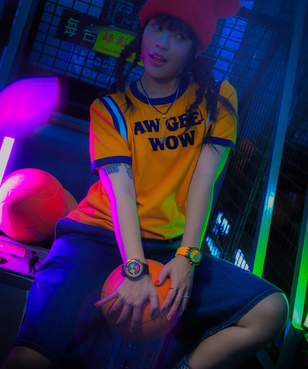 swatch neon watch_-6 swatch neon watch_-6