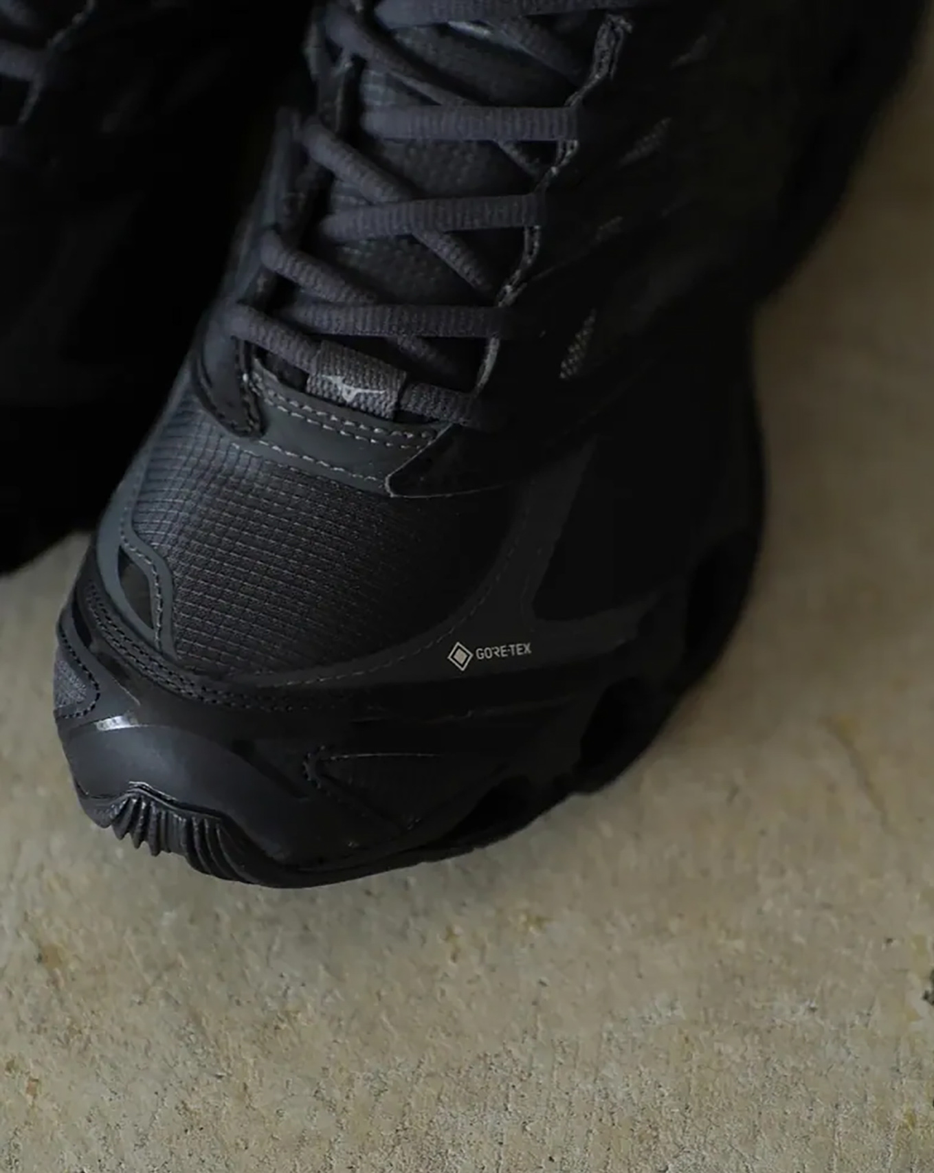 球鞋, Mita Sneakers, atmos, BILLY’S ENT, atmos pink, emmi, ABC-MART GRAND STAGE, 鞋店, ASICS, GEL-NYC, Mizuno, WAVE PROPHECY LS GTX, adidas, ZX 8000 atmos G-SNK11, New Balance, U2002DX, New Balance, M1000T, Jordan WMNS, Air Jordan Mule, Nike, Shox Z, adidas, Gazelle Indoor MH, New Balance for emmi M1000, PUMA, Speedcat Plus, Gazelle Bold, Vans Loafer, ASICS, GEL-1130, 聯名