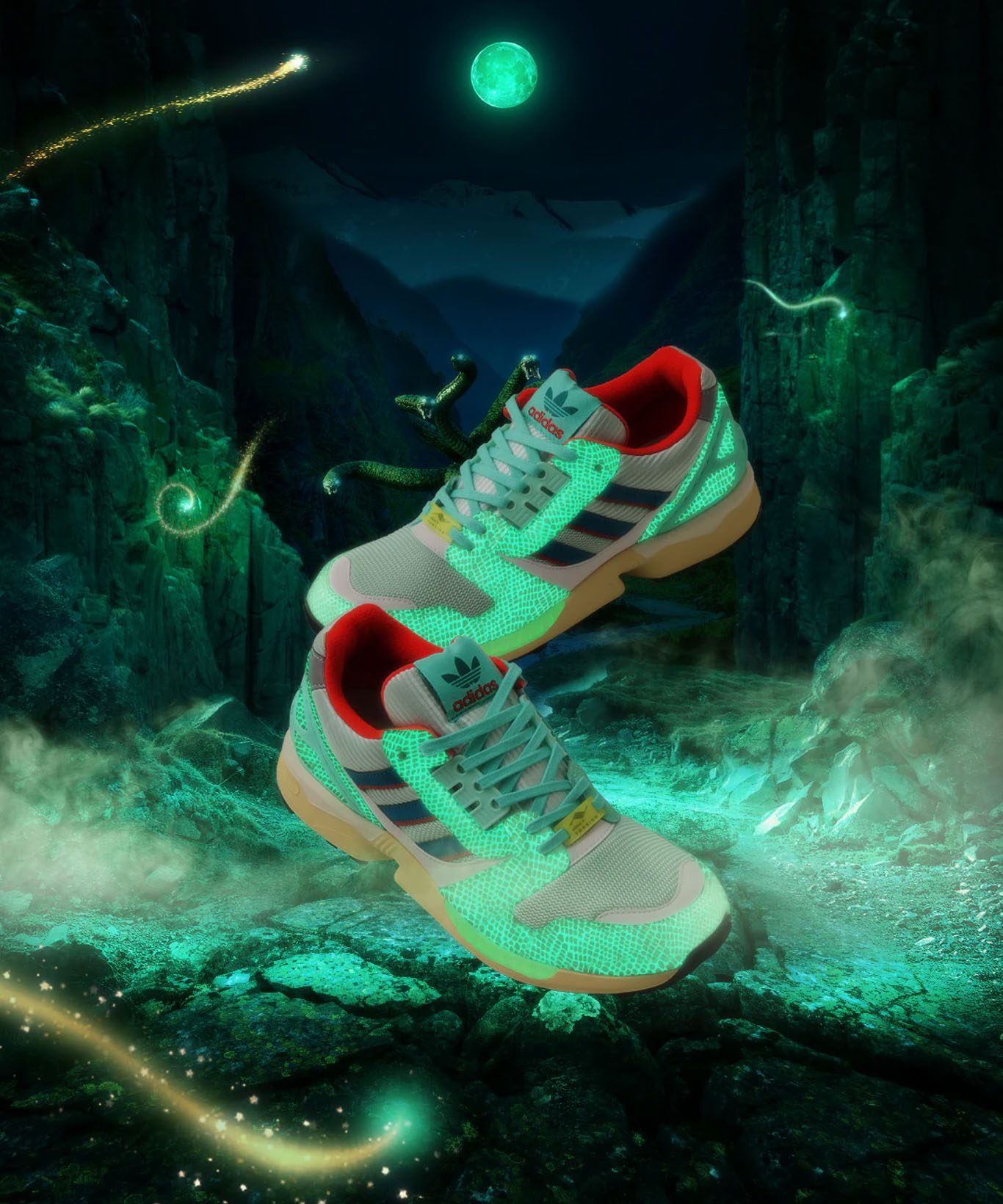 球鞋, Mita Sneakers, atmos, BILLY’S ENT, atmos pink, emmi, ABC-MART GRAND STAGE, 鞋店, ASICS, GEL-NYC, Mizuno, WAVE PROPHECY LS GTX, adidas, ZX 8000 atmos G-SNK11, New Balance, U2002DX, New Balance, M1000T, Jordan WMNS, Air Jordan Mule, Nike, Shox Z, adidas, Gazelle Indoor MH, New Balance for emmi M1000, PUMA, Speedcat Plus, Gazelle Bold, Vans Loafer, ASICS, GEL-1130, 聯名