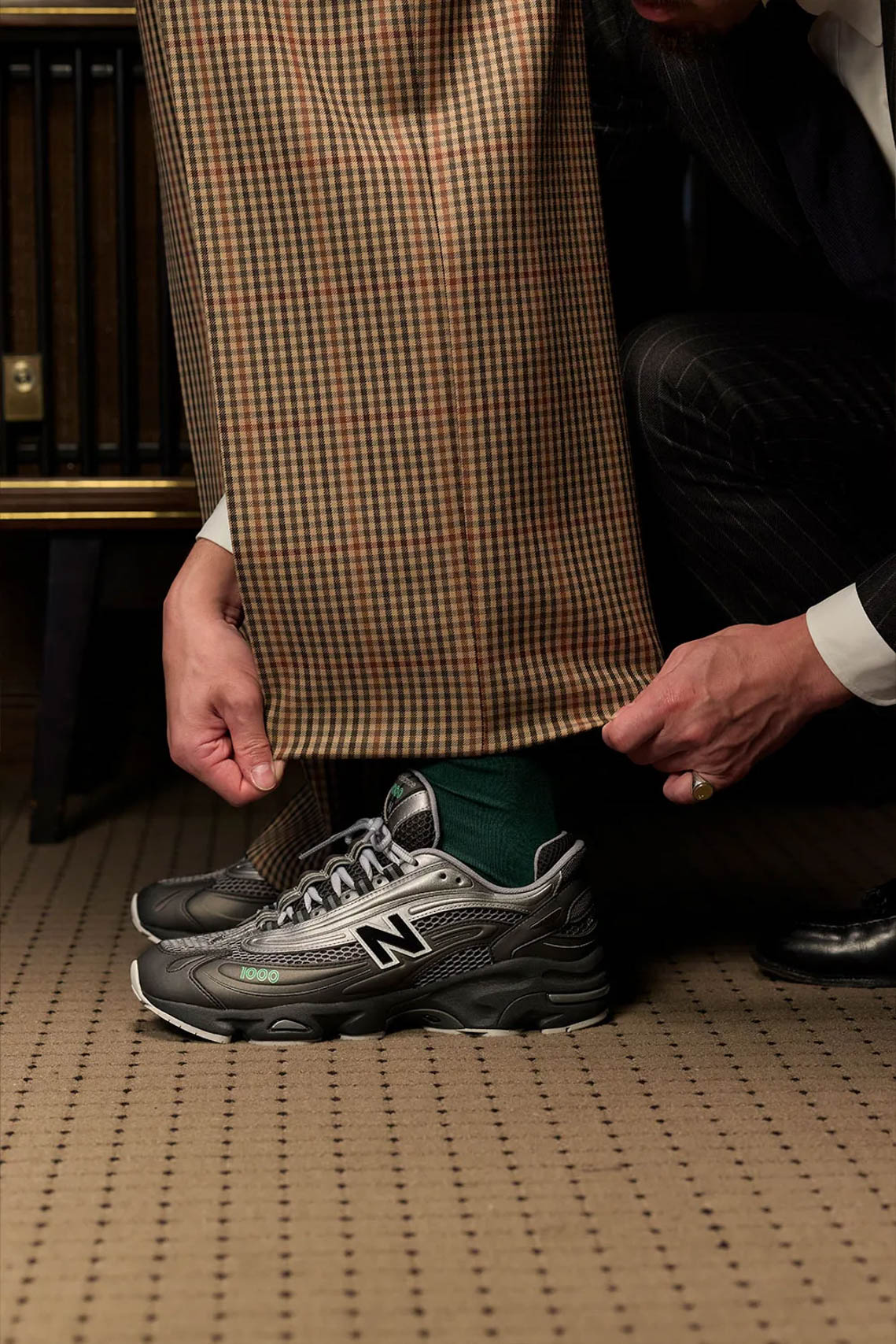 球鞋, Mita Sneakers, atmos, BILLY’S ENT, atmos pink, emmi, ABC-MART GRAND STAGE, 鞋店, ASICS, GEL-NYC, Mizuno, WAVE PROPHECY LS GTX, adidas, ZX 8000 atmos G-SNK11, New Balance, U2002DX, New Balance, M1000T, Jordan WMNS, Air Jordan Mule, Nike, Shox Z, adidas, Gazelle Indoor MH, New Balance for emmi M1000, PUMA, Speedcat Plus, Gazelle Bold, Vans Loafer, ASICS, GEL-1130, 聯名