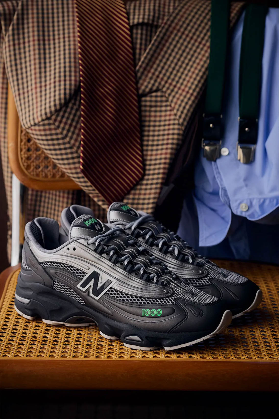 球鞋, Mita Sneakers, atmos, BILLY’S ENT, atmos pink, emmi, ABC-MART GRAND STAGE, 鞋店, ASICS, GEL-NYC, Mizuno, WAVE PROPHECY LS GTX, adidas, ZX 8000 atmos G-SNK11, New Balance, U2002DX, New Balance, M1000T, Jordan WMNS, Air Jordan Mule, Nike, Shox Z, adidas, Gazelle Indoor MH, New Balance for emmi M1000, PUMA, Speedcat Plus, Gazelle Bold, Vans Loafer, ASICS, GEL-1130, 聯名